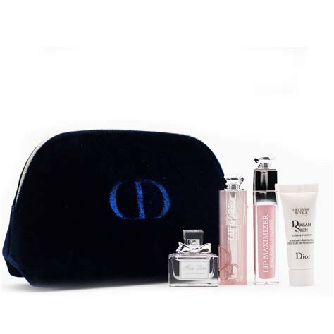 kosmetik von dior